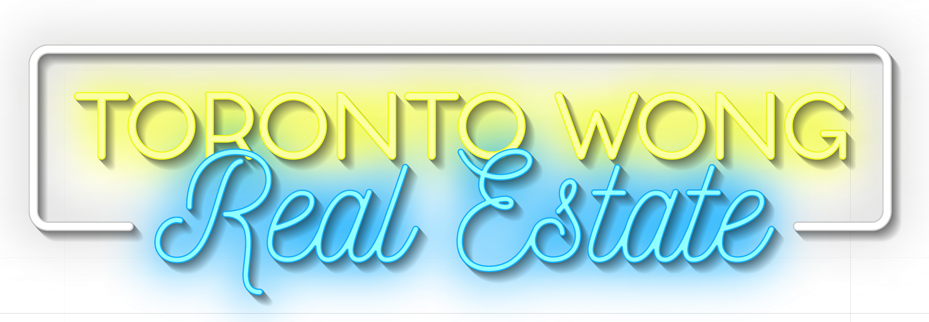 TorontoWong Real Estate